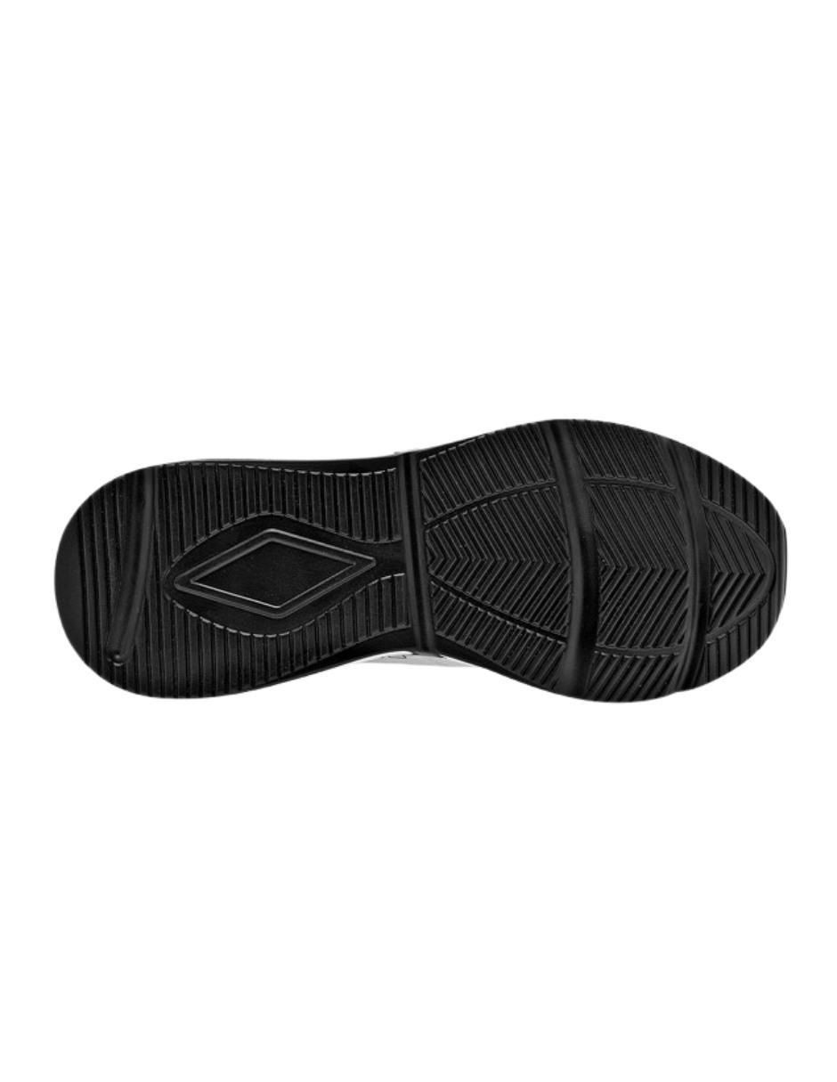 Tenis para hombre 3