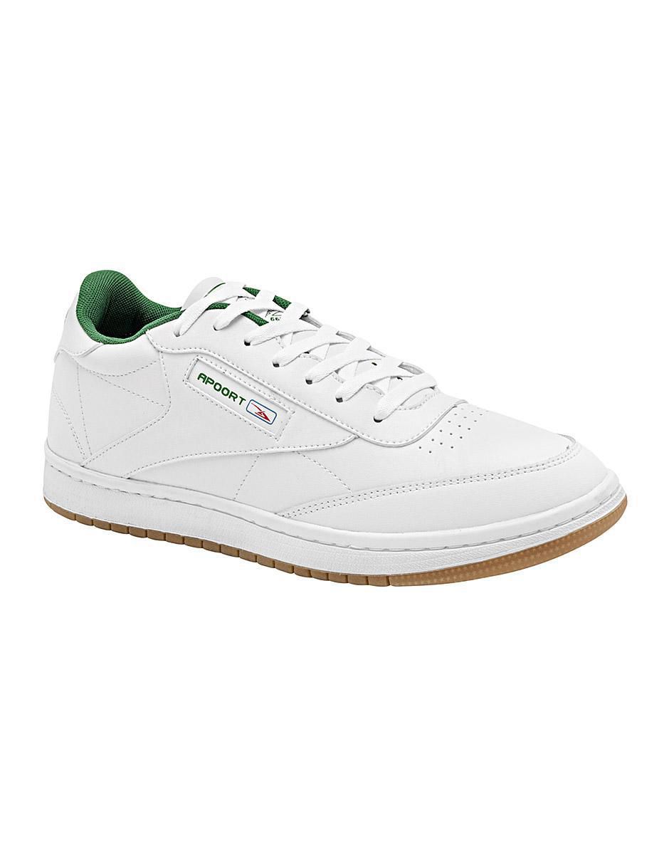 Tenis para hombre