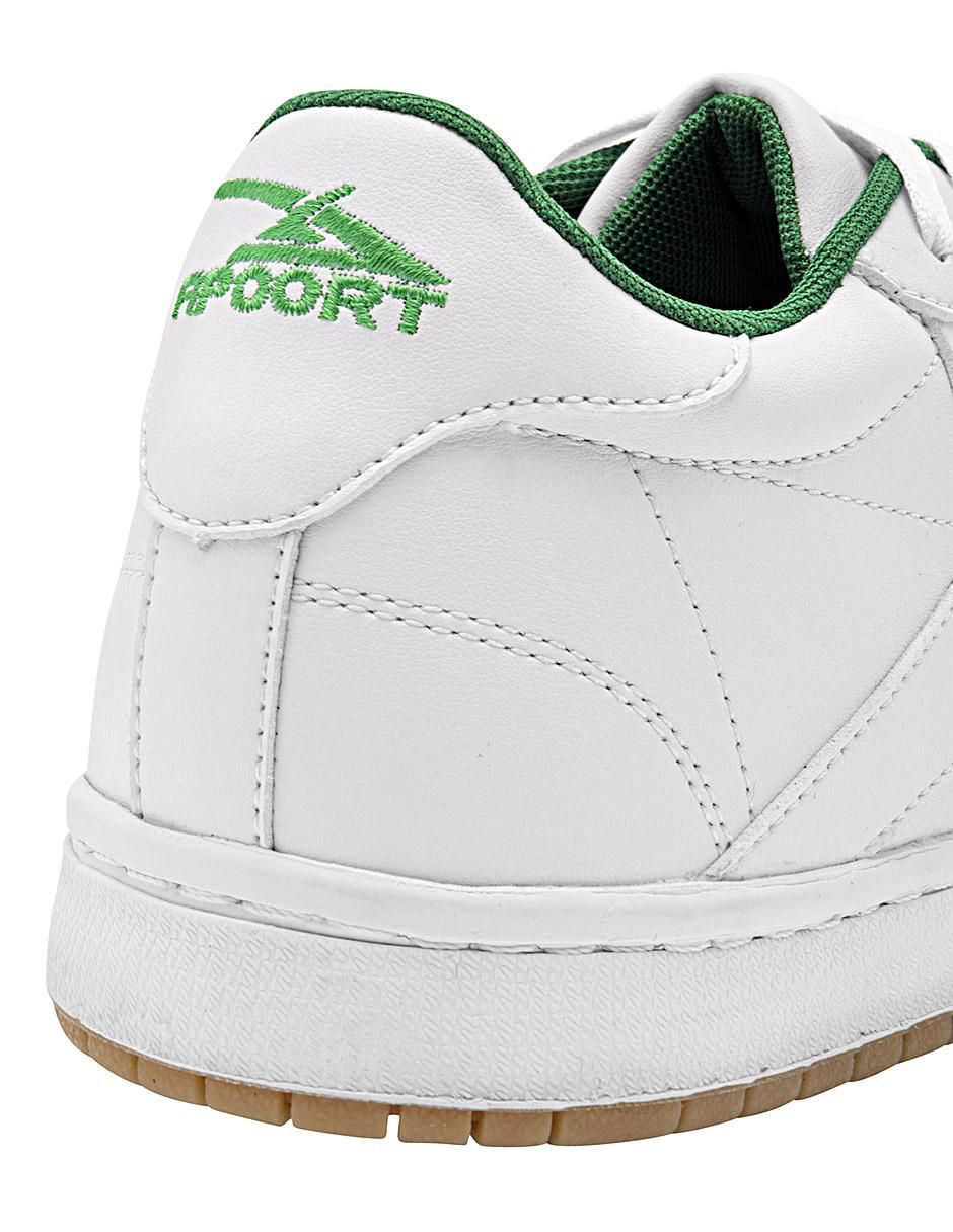 Tenis para hombre 2