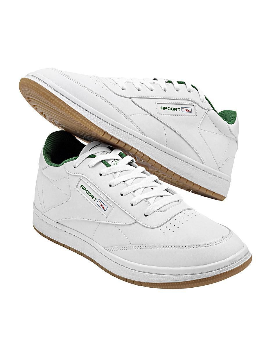 Tenis para hombre 3