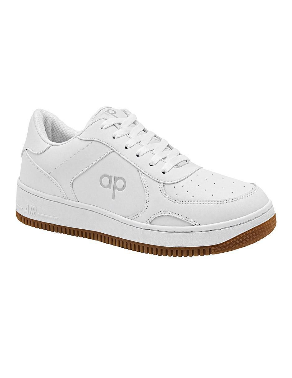 Tenis para hombre