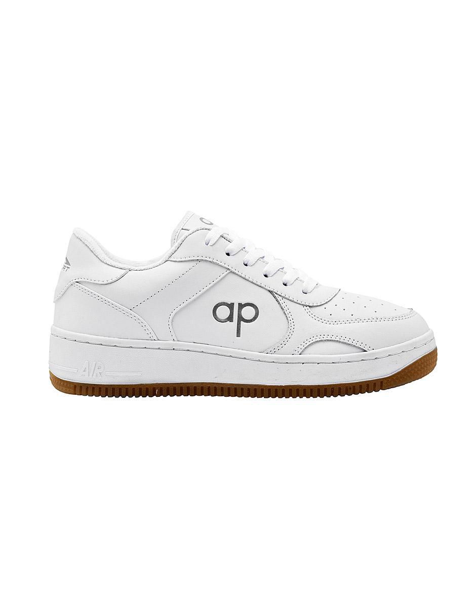 Tenis para hombre 3