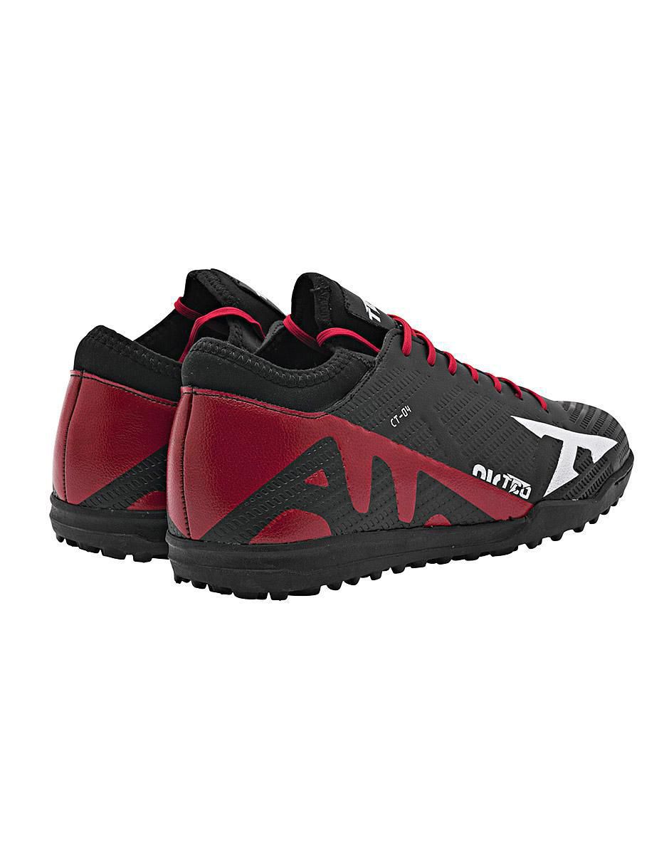 Tenis para hombre 2