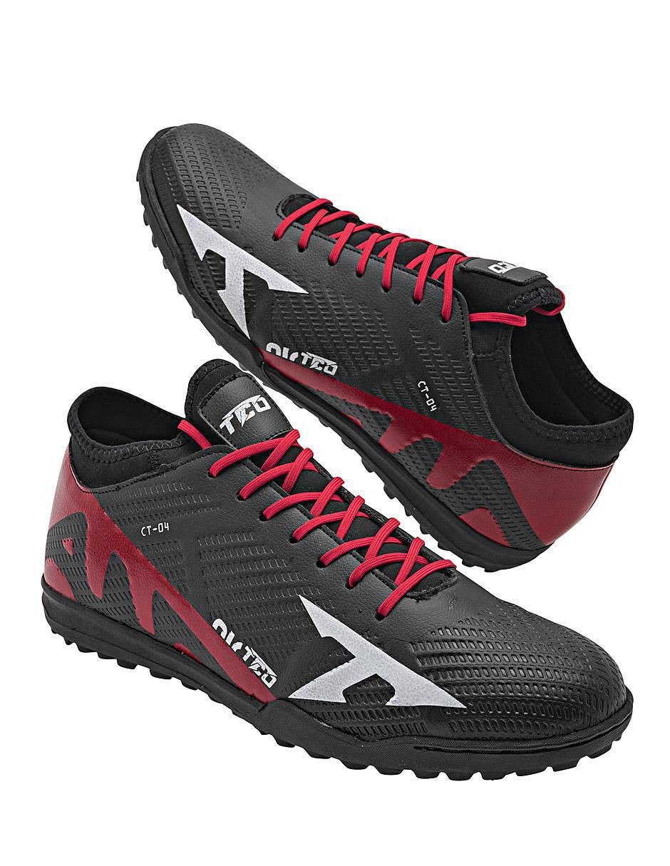 Tenis para hombre 3