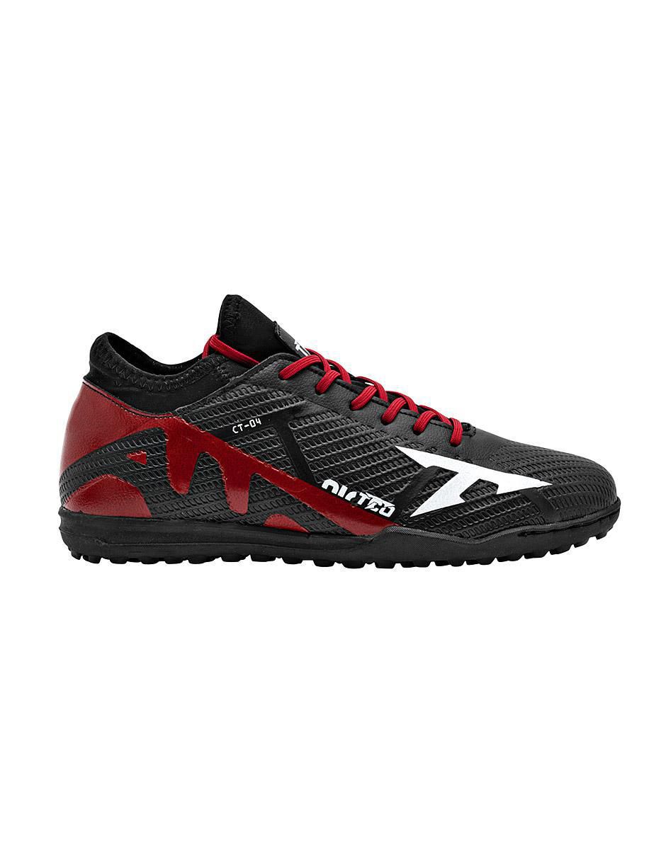 Tenis para hombre 5
