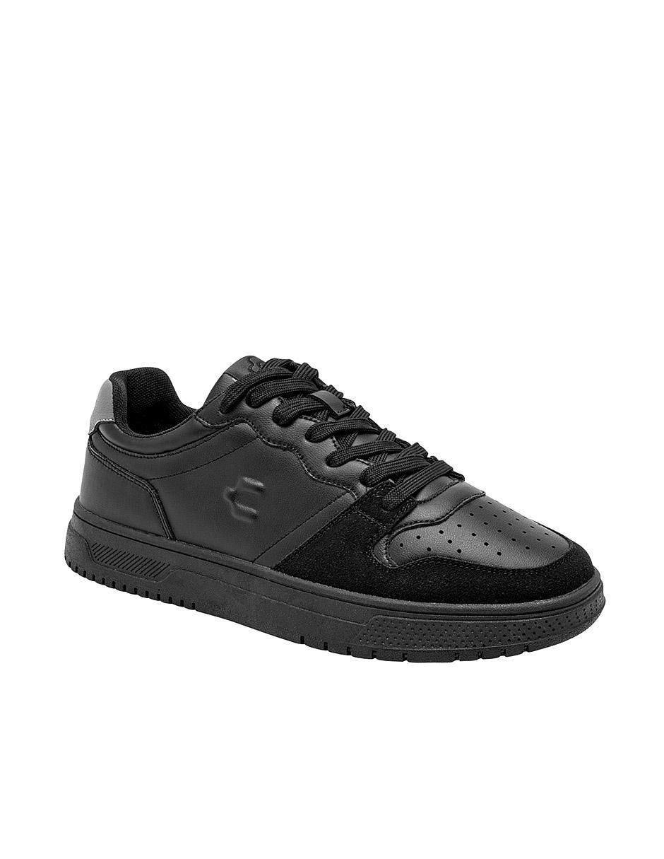 Tenis para hombre