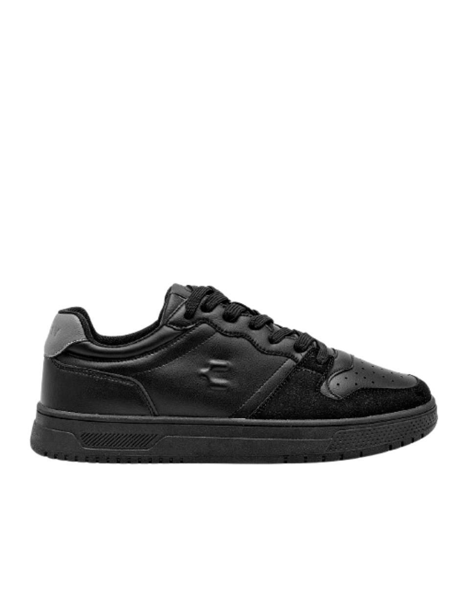 Tenis para hombre 2
