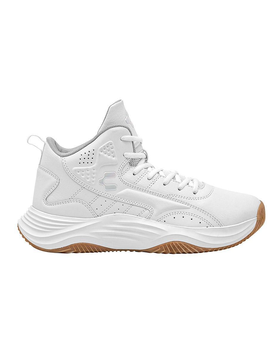 Tenis para hombre 2