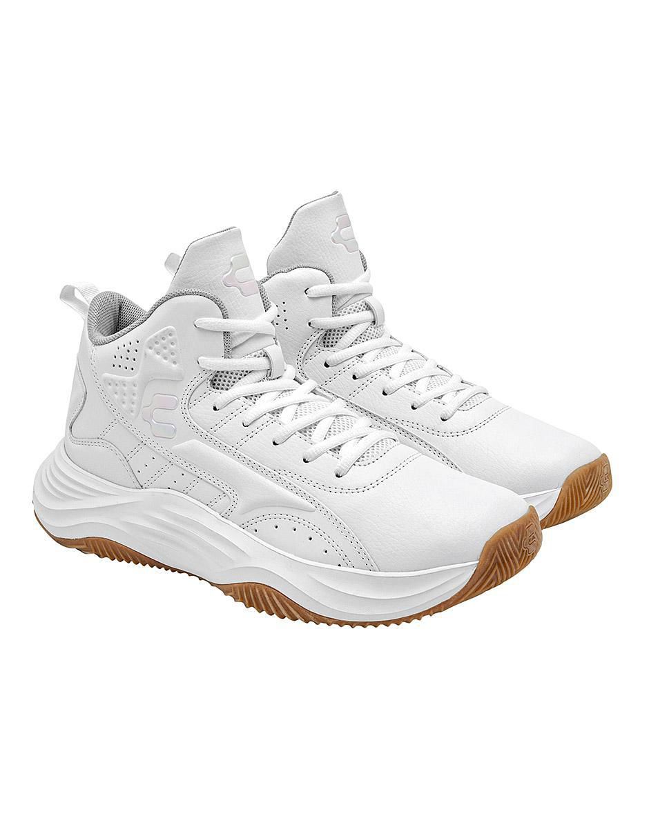 Tenis para hombre 3