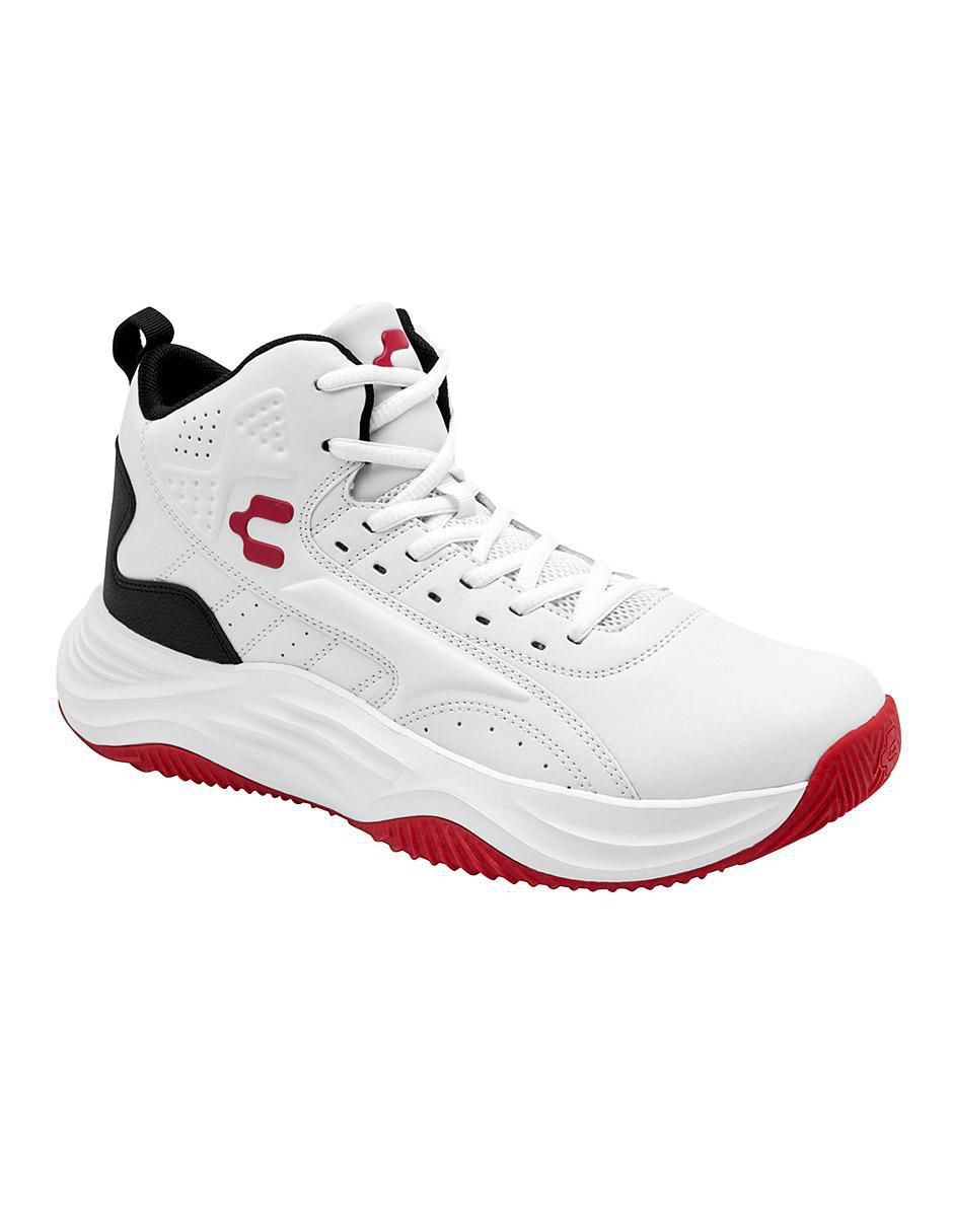 Tenis para hombre