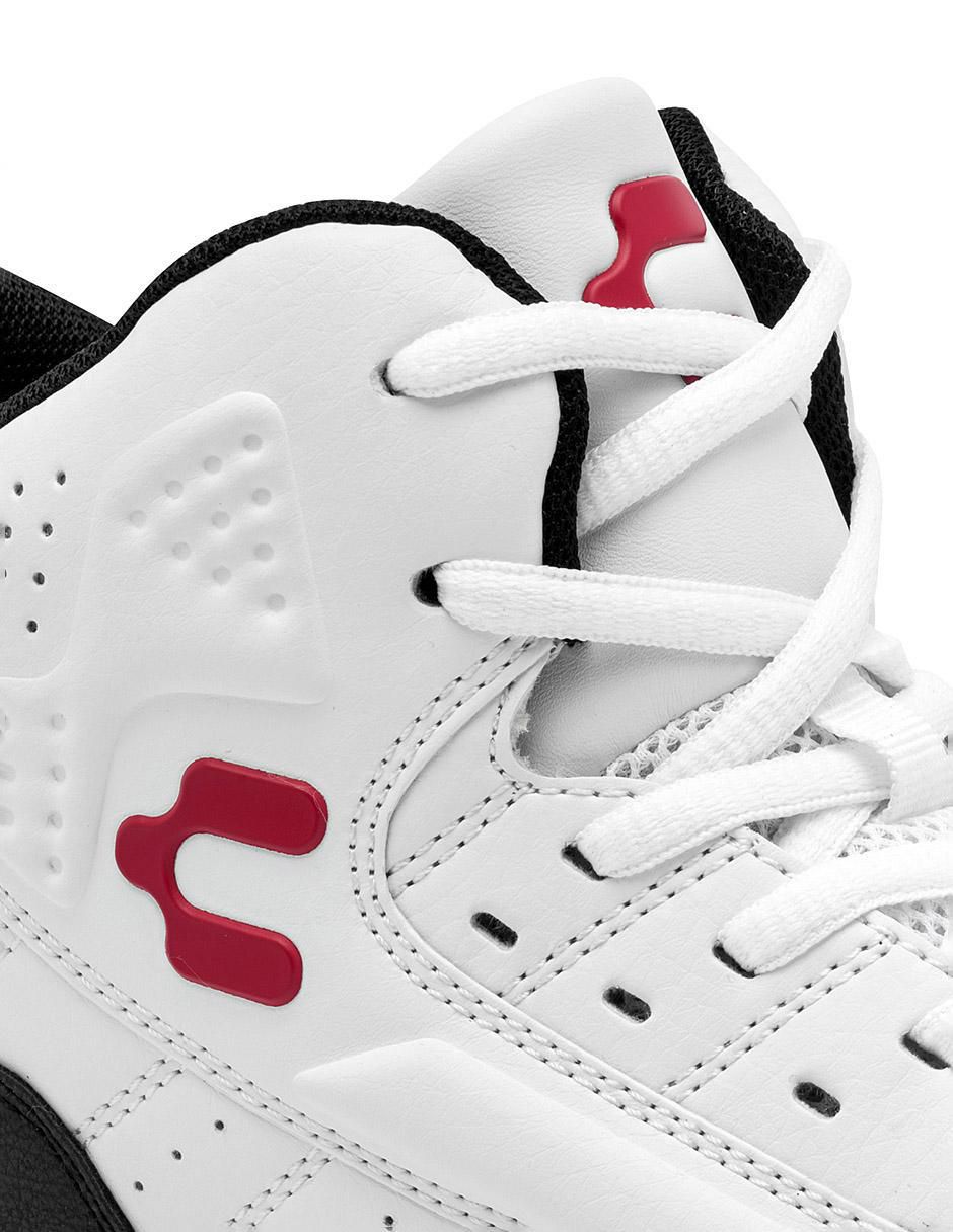 Tenis para hombre 4