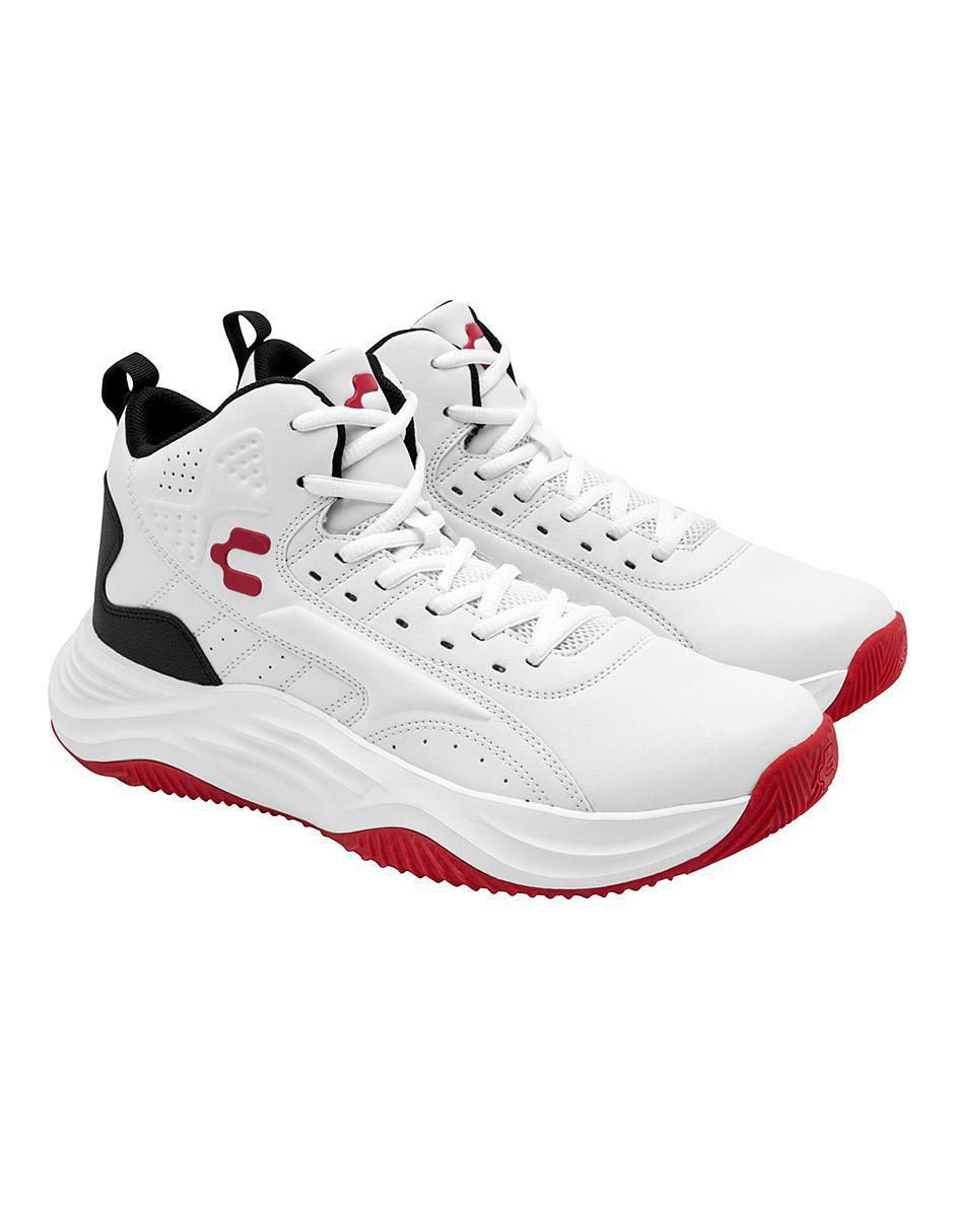 Tenis para hombre 5