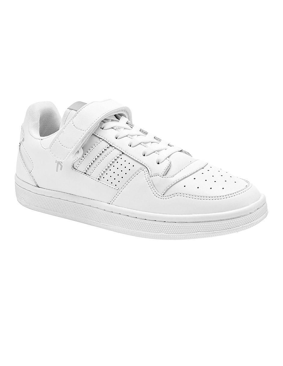 Tenis para hombre Tenis para hombre