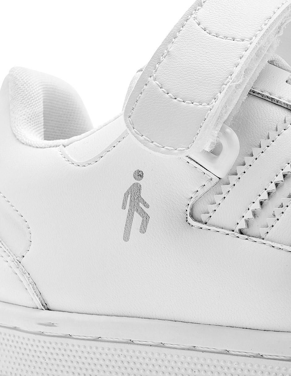 Tenis para hombre 2