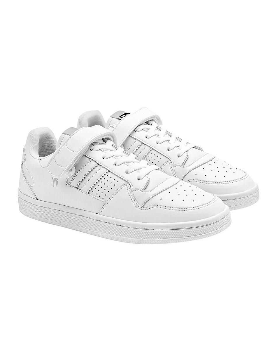 Tenis para hombre 3