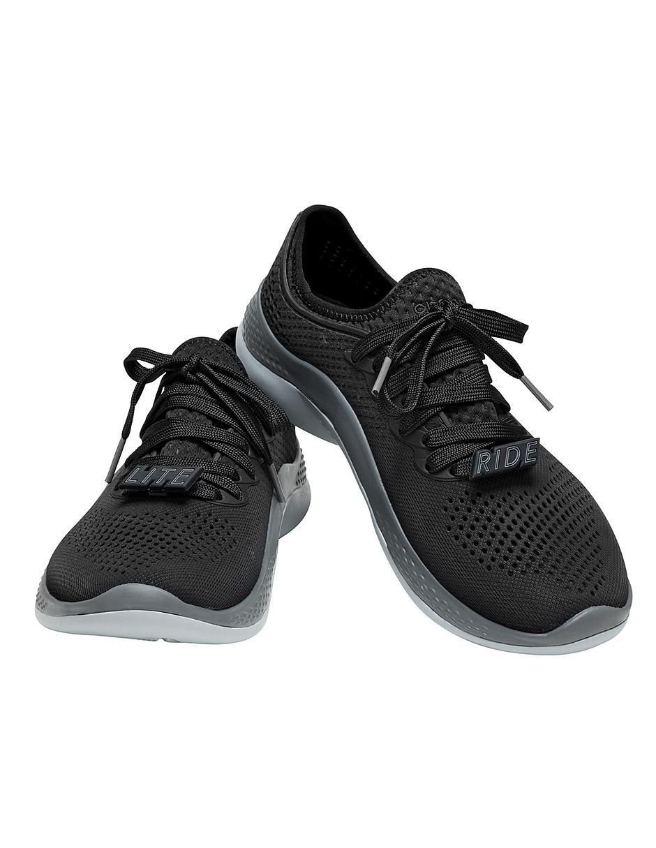Tenis para hombre 2
