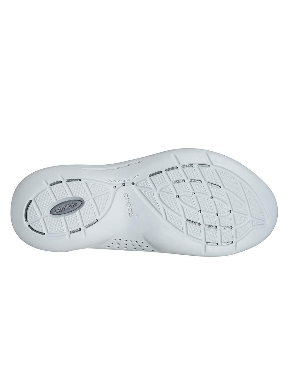 Tenis para hombre 3