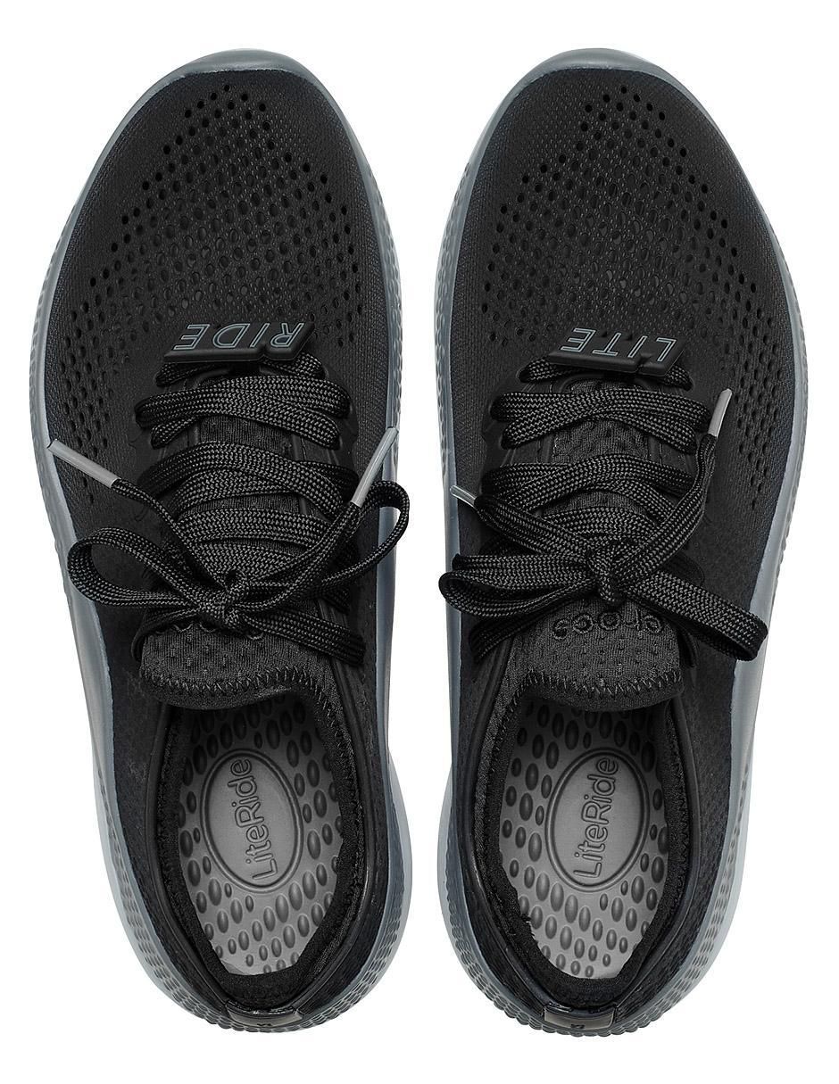 Tenis para hombre 4