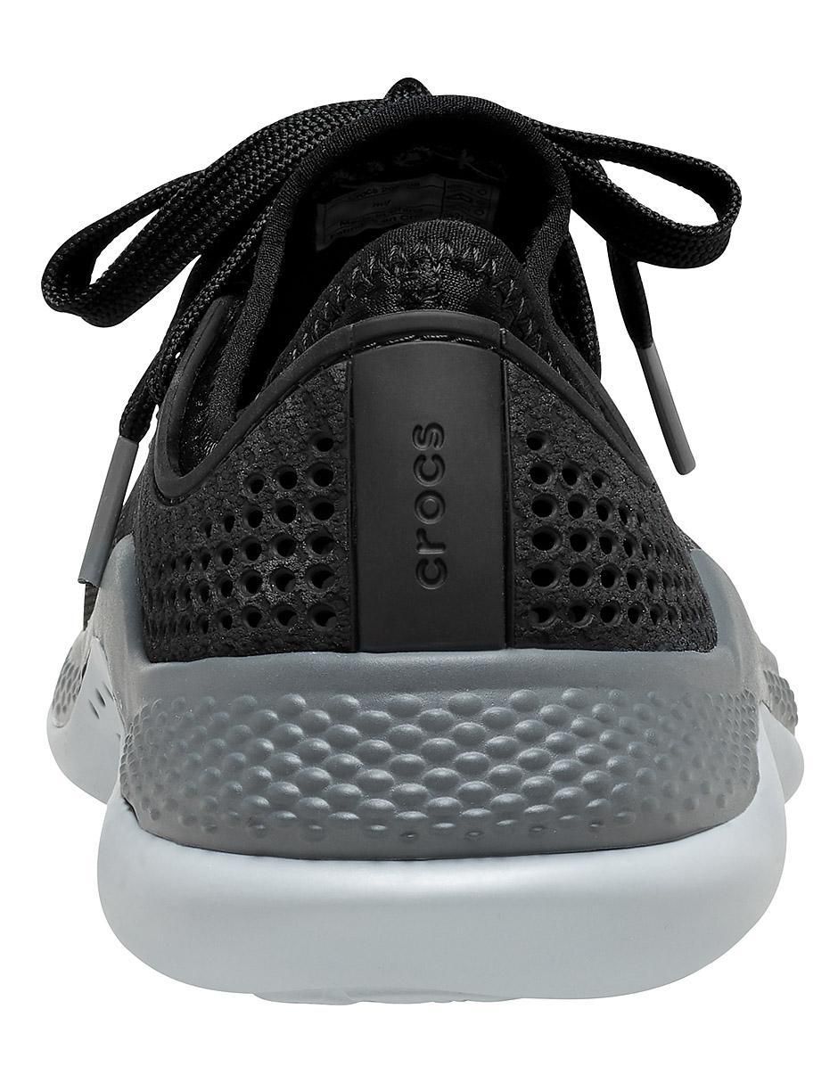 Tenis para hombre 5