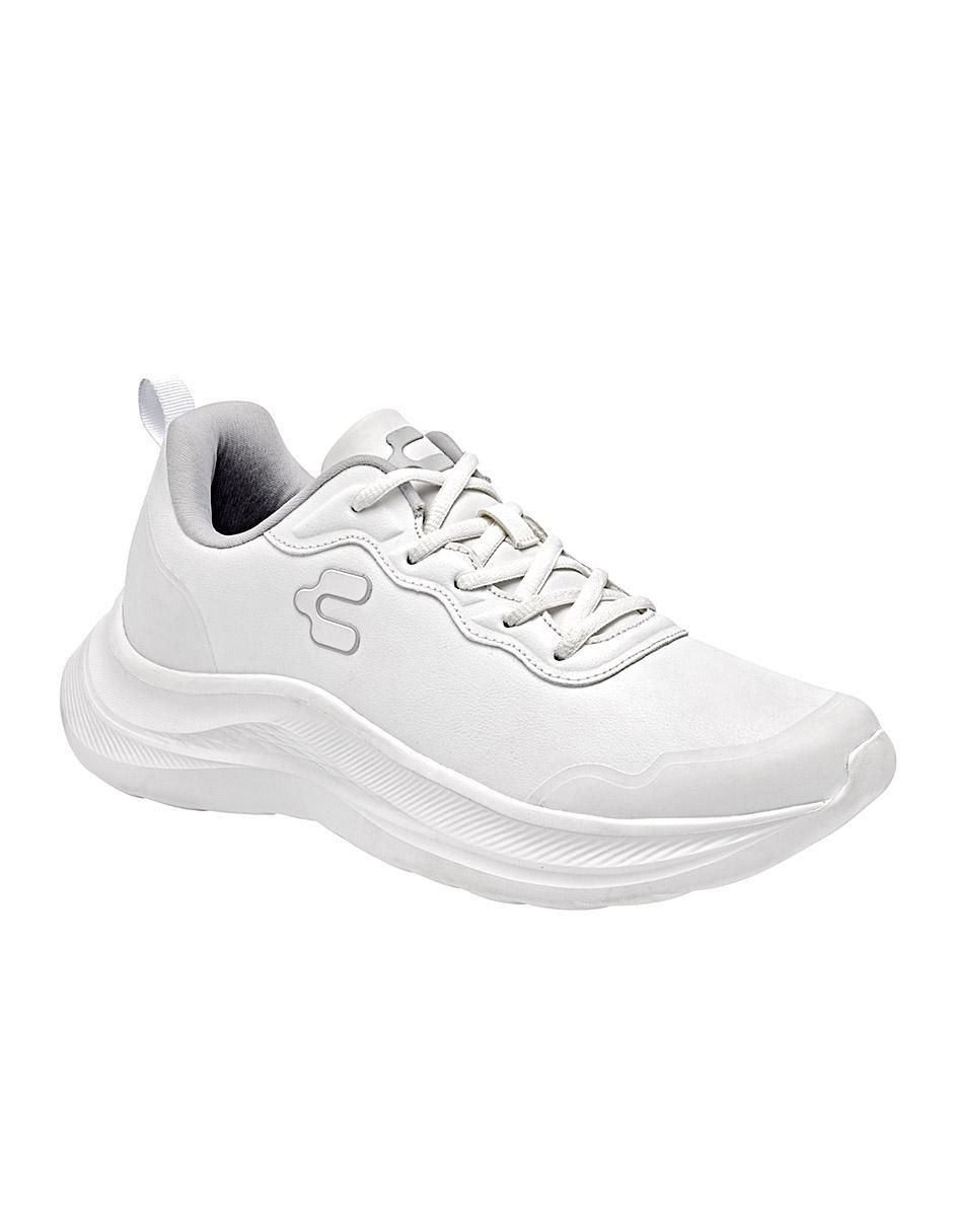 Tenis para hombre Tenis para hombre