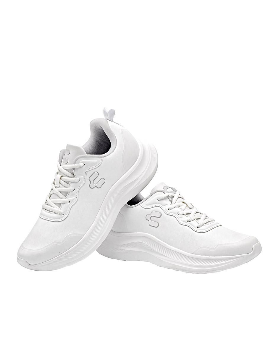 Tenis para hombre 2