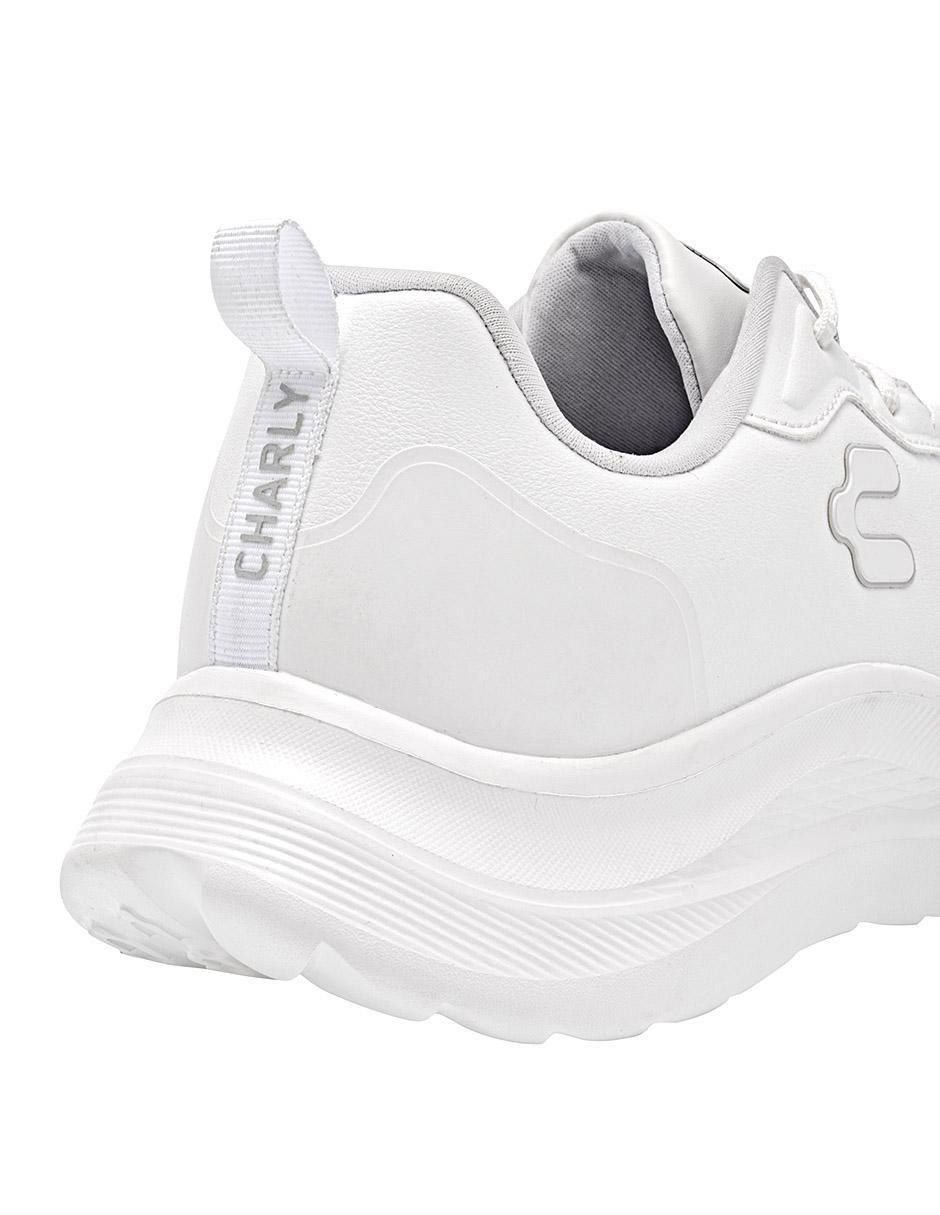 Tenis para hombre 3
