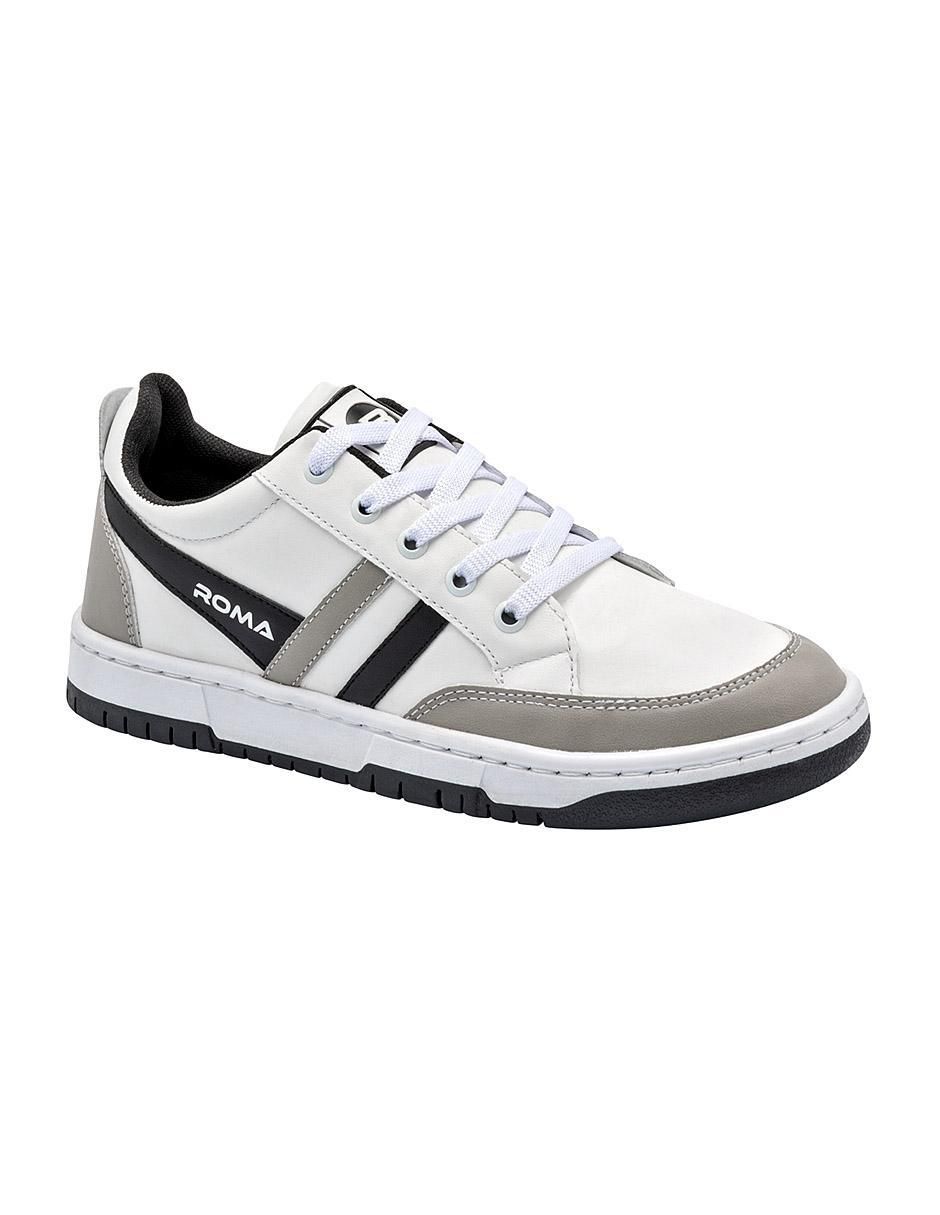 Tenis para hombre