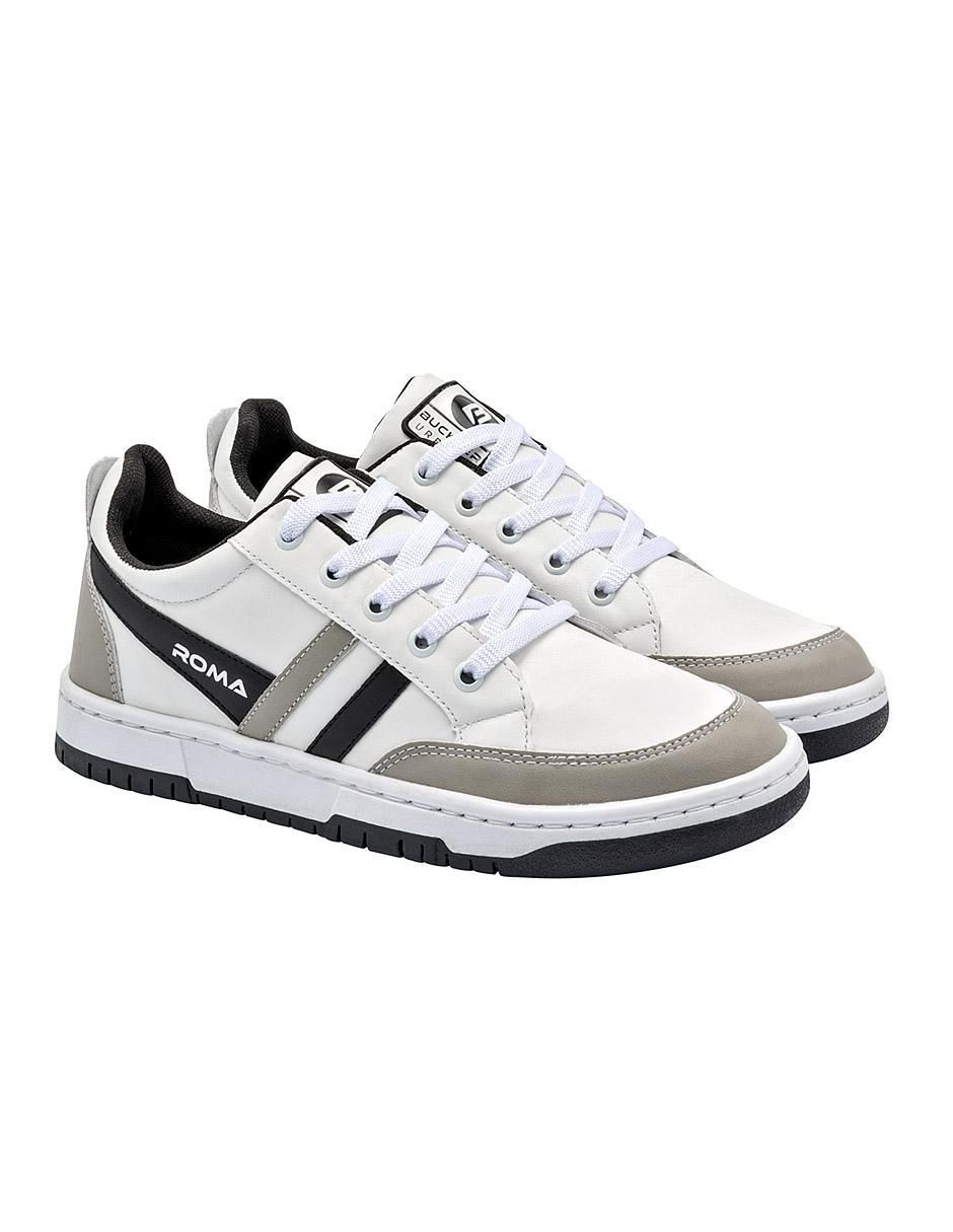 Tenis para hombre 2