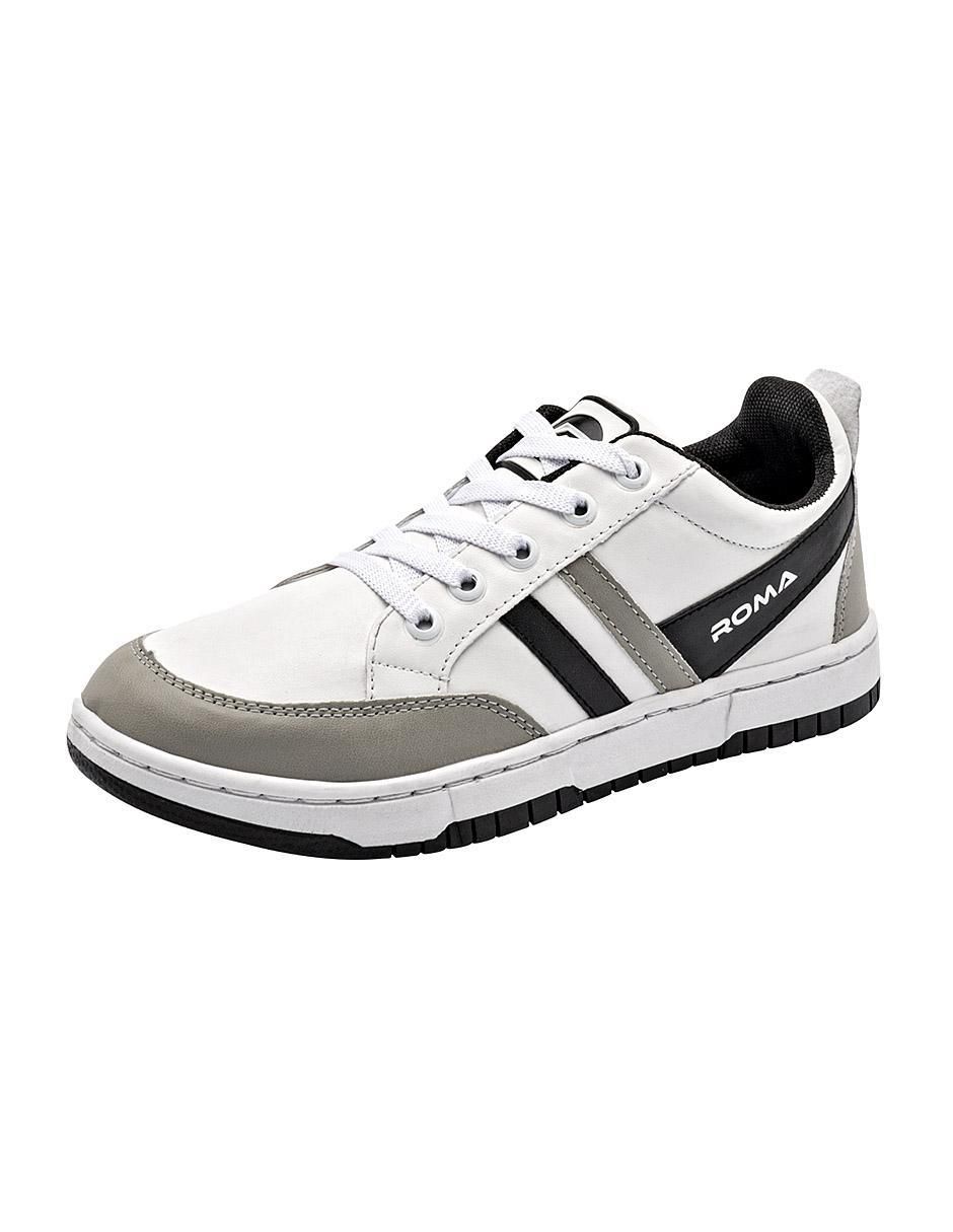 Tenis para hombre 5