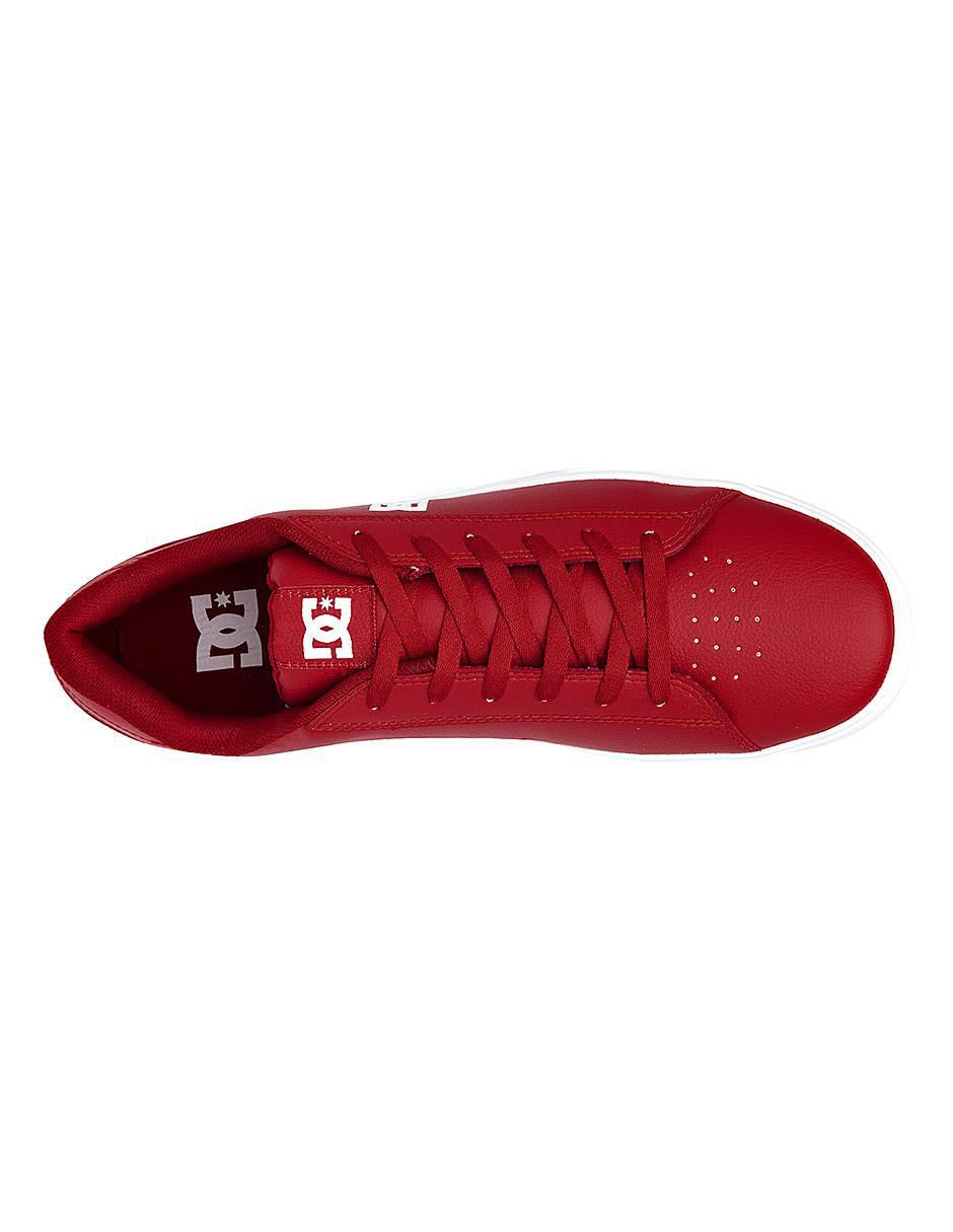 Tenis para hombre 2