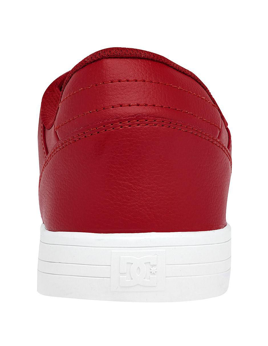 Tenis para hombre 3