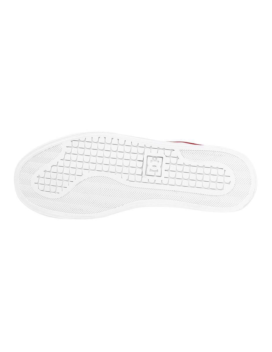 Tenis para hombre 4