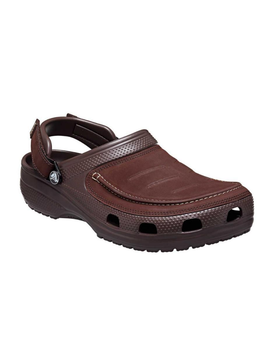 Chanclas Corte Ingles Crocs Hombre Zuecos De Hombre Classic Clog