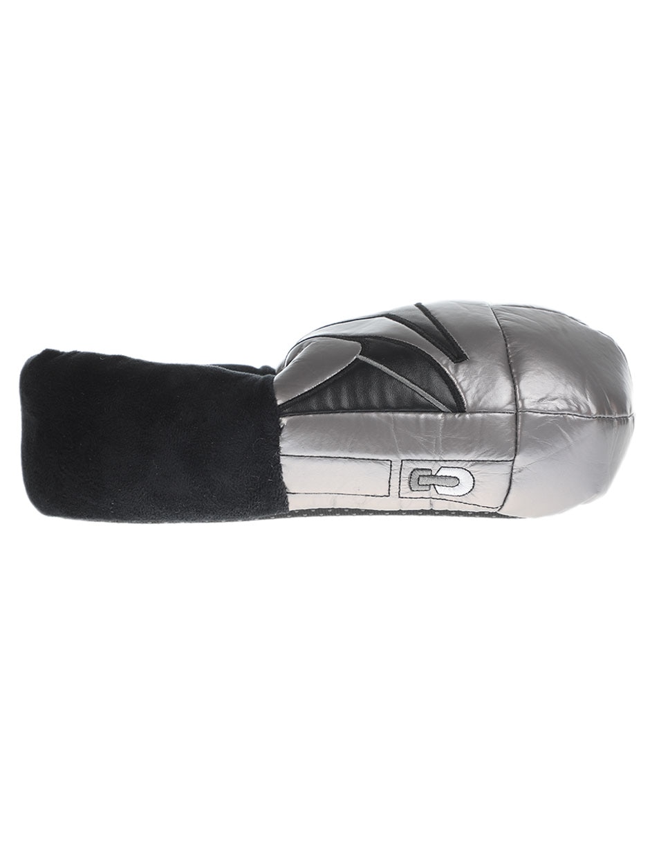 Pantufla Star Wars para hombre