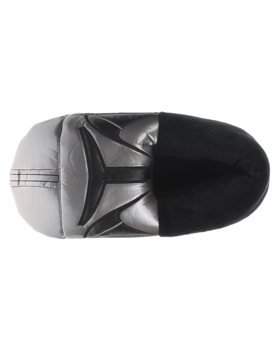 Pantufla Star Wars para hombre
