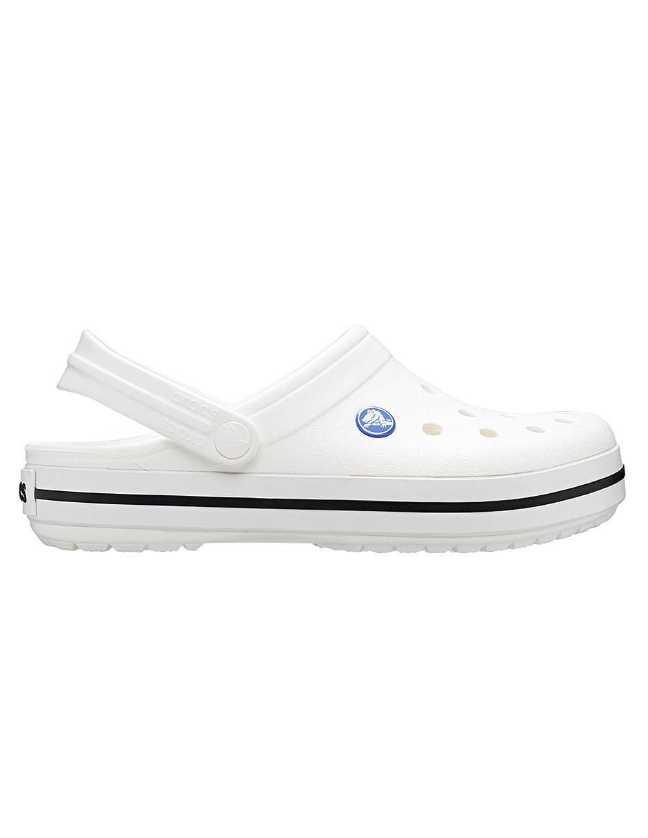 Sandalia para hombre 2