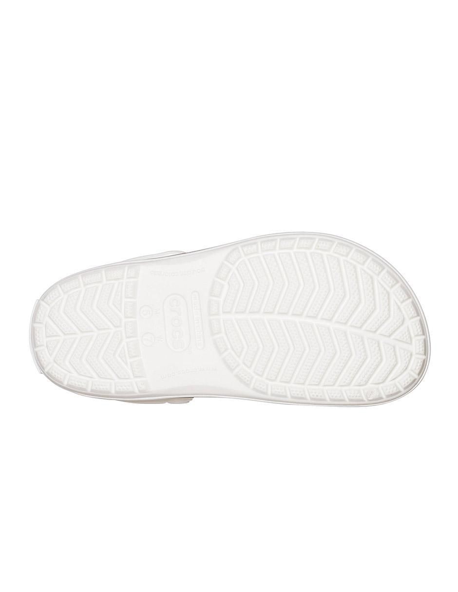 Sandalia para hombre 3