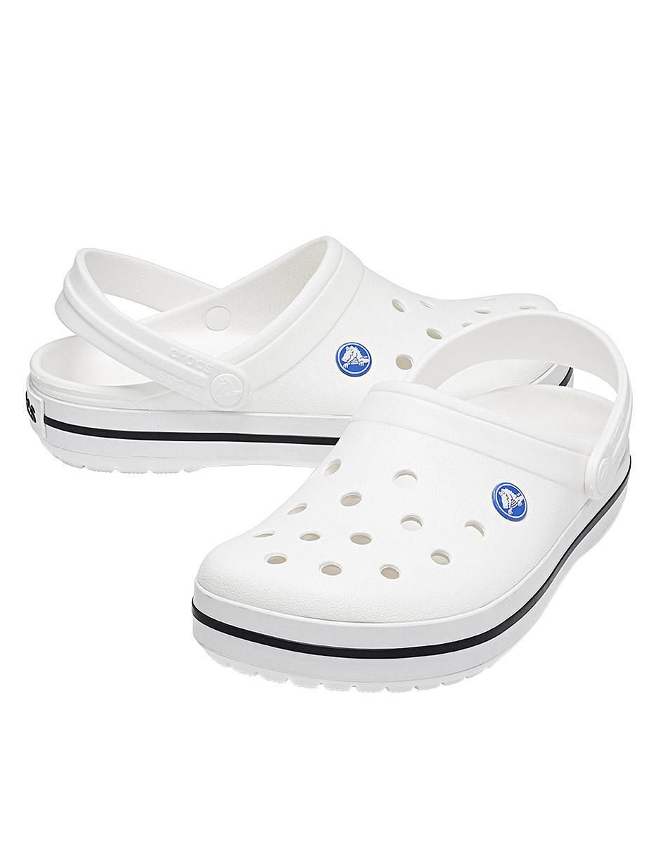Sandalia para hombre 4