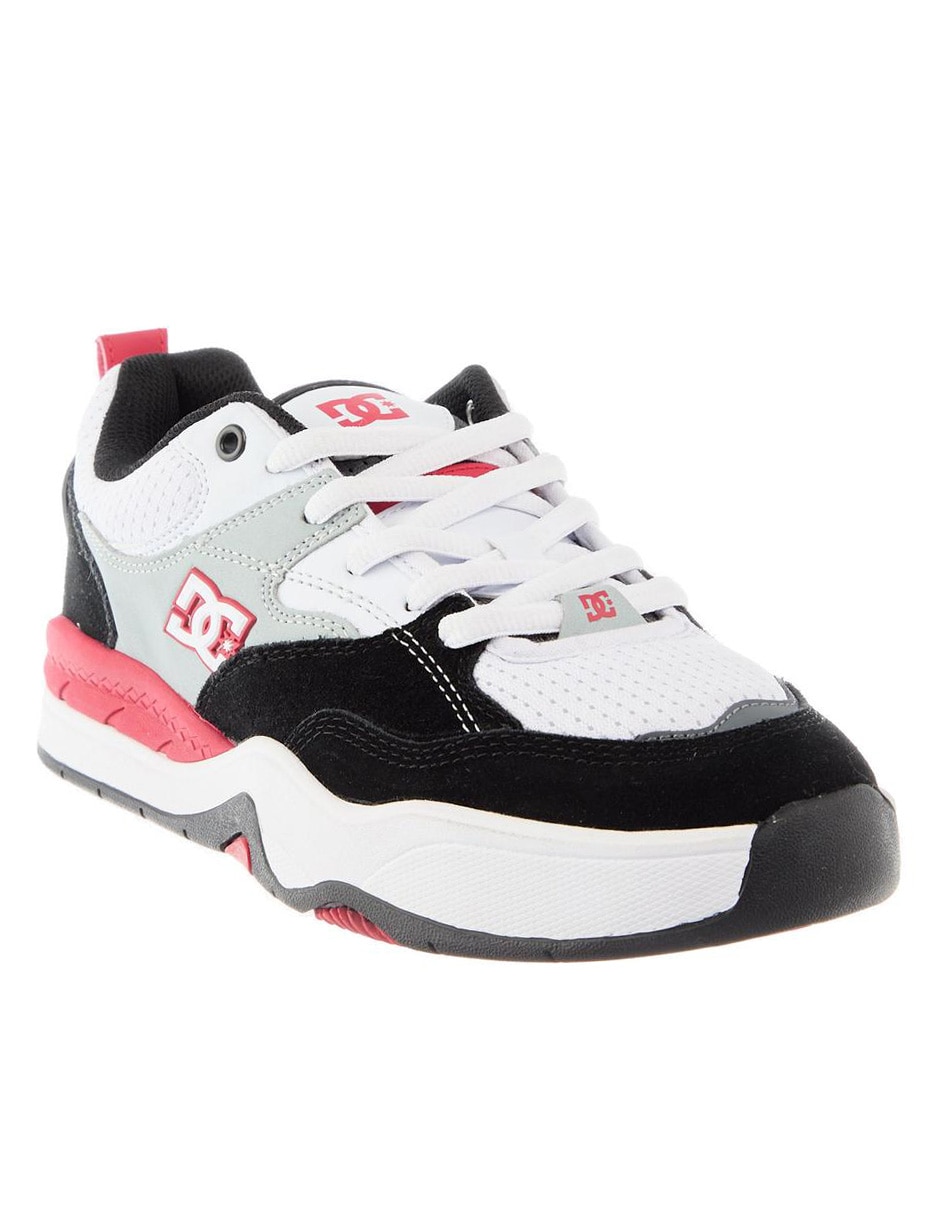 Tenis para hombre Tenis para hombre