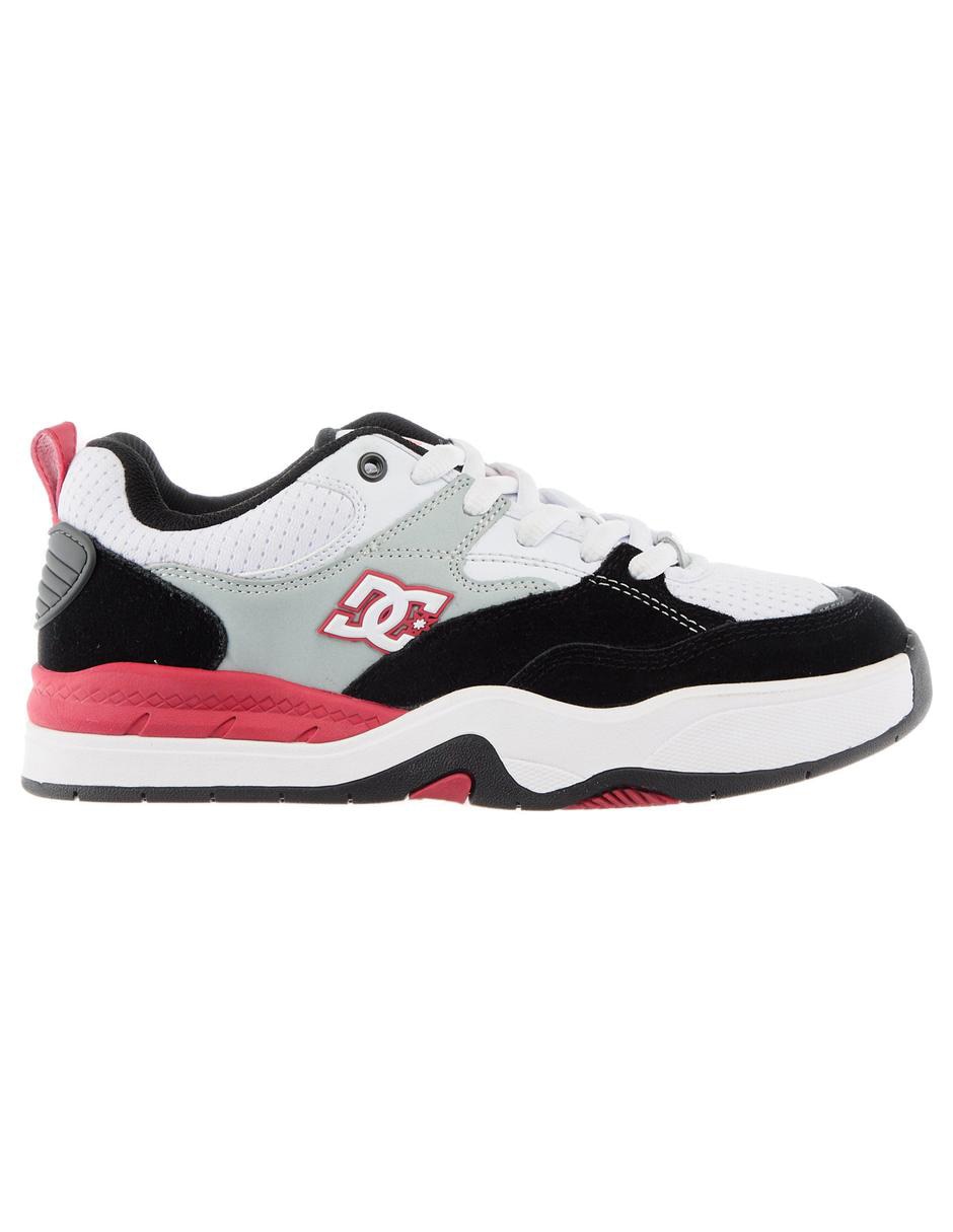 Tenis para hombre 2