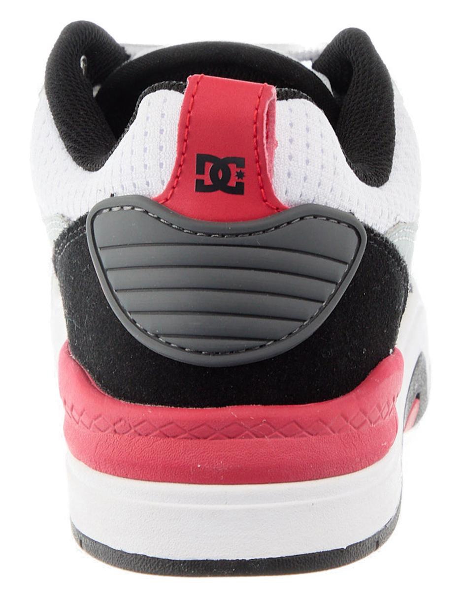 Tenis para hombre 3