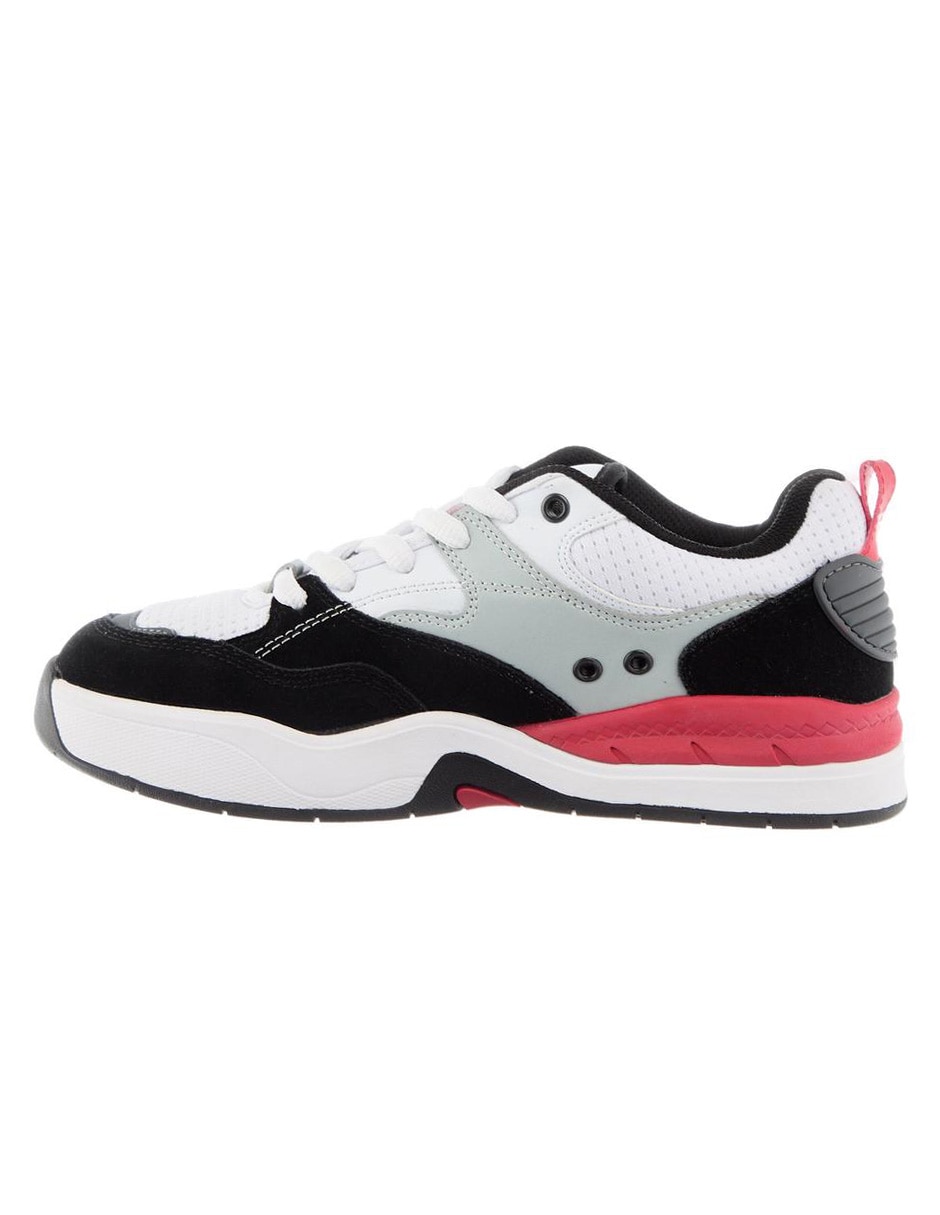 Tenis para hombre 4