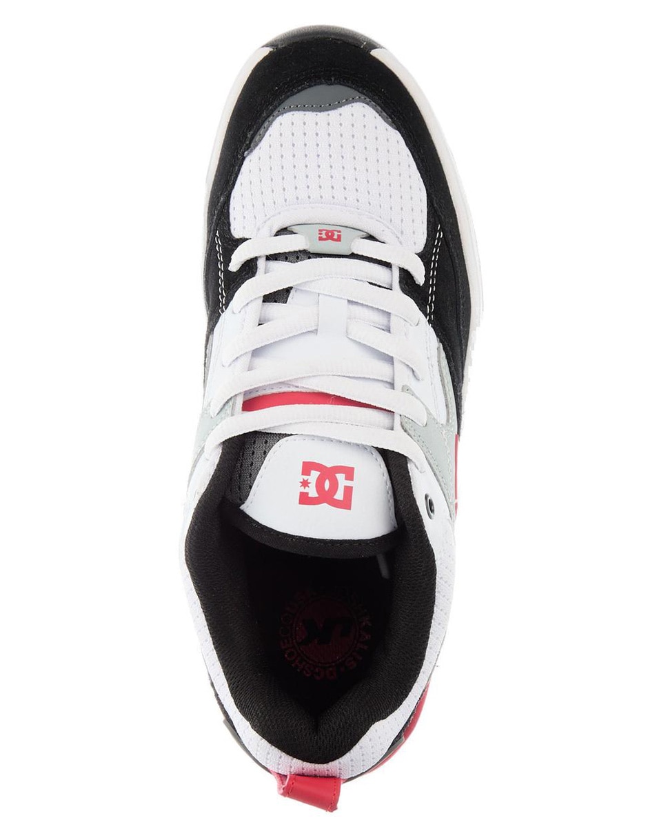 Tenis para hombre 5