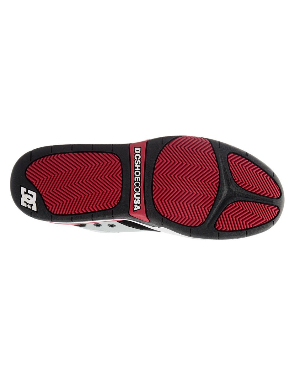 Tenis para hombre 6