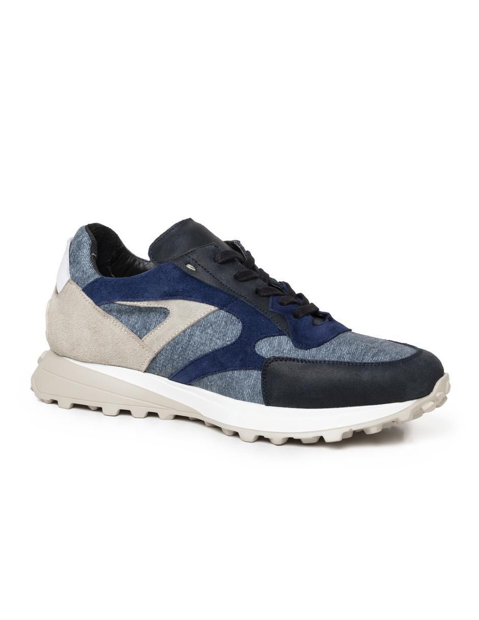 Tenis Extralight para hombre 2