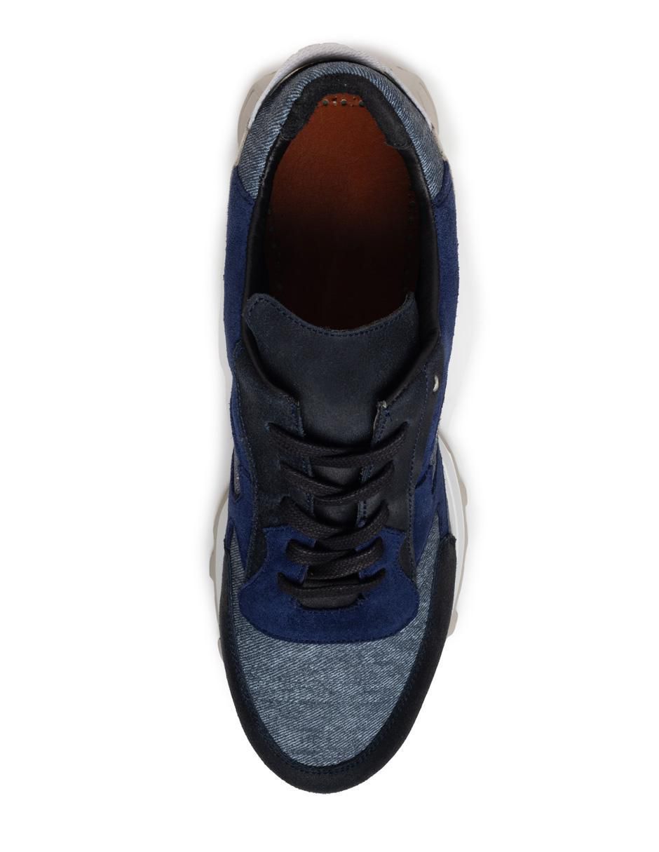 Tenis Extralight para hombre 4
