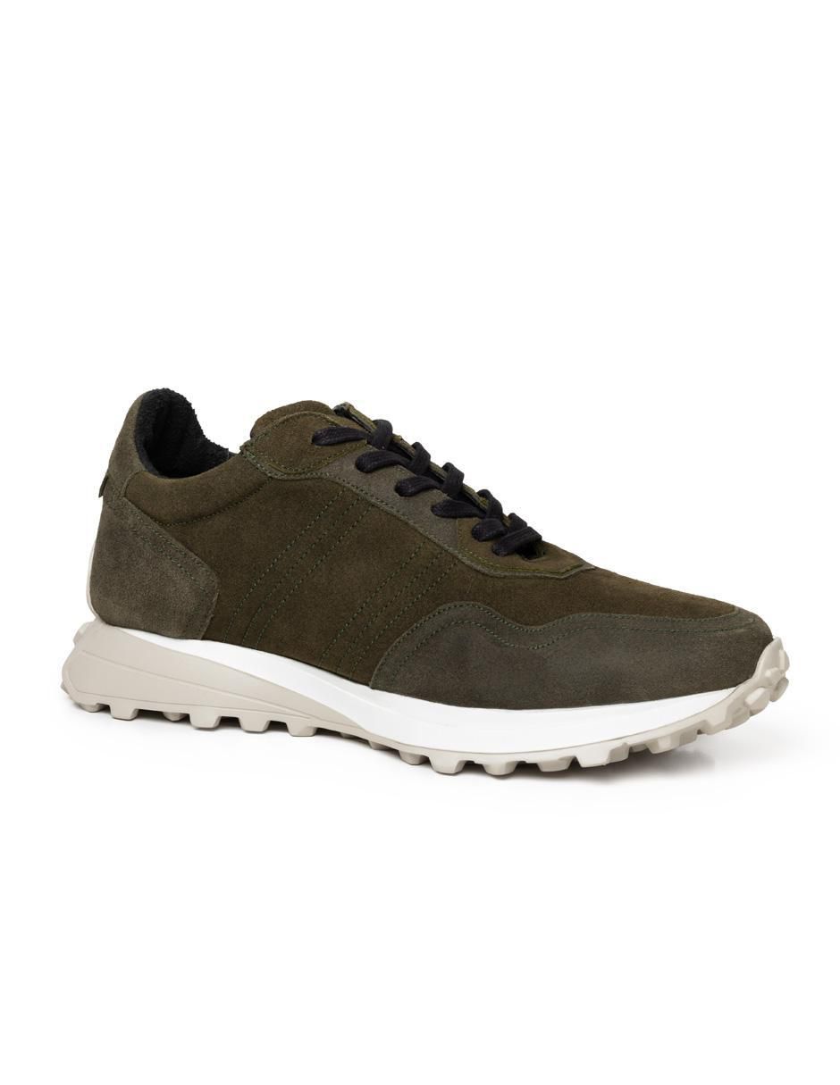 Tenis Extralight para hombre 2