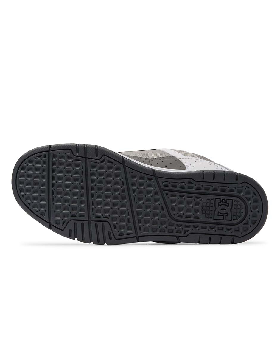 Tenis stag para hombre 6