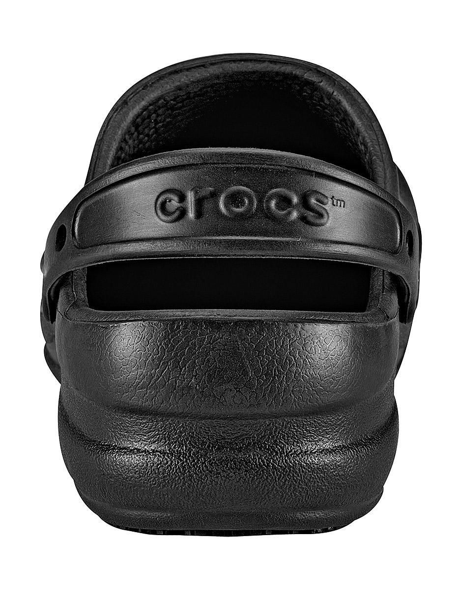 Sandalia para hombre 2
