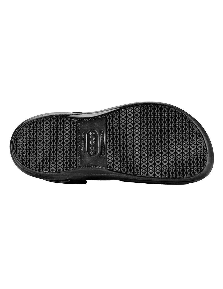 Sandalia para hombre 3